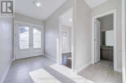 7 MALASPINA CLOSE | Brampton Ontario | Slide Image Two
