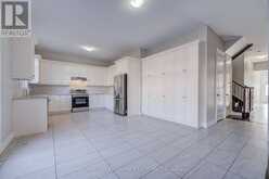 7 MALASPINA CLOSE | Brampton Ontario | Slide Image Nine