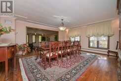 40 WALTON DRIVE | Caledon Ontario | Slide Image Thirteen