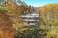 40 WALTON DRIVE | Caledon Ontario | Slide Image Two