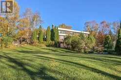 40 WALTON DRIVE | Caledon Ontario | Slide Image Forty-four