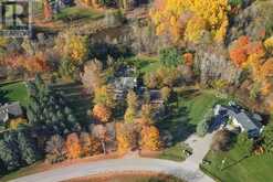 40 WALTON DRIVE | Caledon Ontario | Slide Image Forty-five