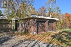 40 WALTON DRIVE | Caledon Ontario | Slide Image Forty-seven