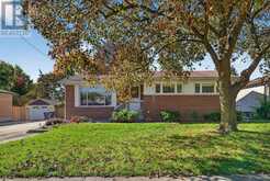871 MISSISSAUGA VALLEY BOULEVARD | Mississauga Ontario | Slide Image One