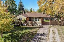 17 TRANQUILITY STREET | Brantford Ontario | Slide Image One