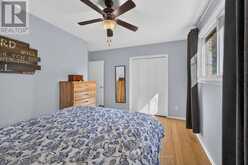 17 TRANQUILITY STREET | Brantford Ontario | Slide Image Nineteen