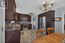 17 TRANQUILITY STREET | Brantford Ontario | Slide Image Twelve