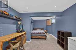 17 TRANQUILITY STREET | Brantford Ontario | Slide Image Thirty-one