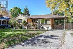 17 TRANQUILITY STREET | Brantford Ontario | Slide Image Two