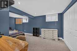 17 TRANQUILITY STREET | Brantford Ontario | Slide Image Thirty