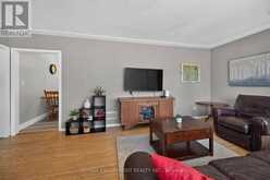 17 TRANQUILITY STREET | Brantford Ontario | Slide Image Eight