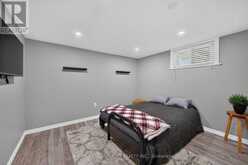 17 TRANQUILITY STREET | Brantford Ontario | Slide Image Thirty-two