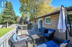 17 TRANQUILITY STREET | Brantford Ontario | Slide Image Thirty-nine