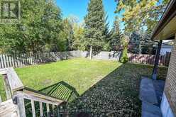 17 TRANQUILITY STREET | Brantford Ontario | Slide Image Forty