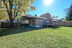 17 TRANQUILITY STREET | Brantford Ontario | Slide Image Forty-four