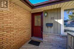 17 TRANQUILITY STREET | Brantford Ontario | Slide Image Five