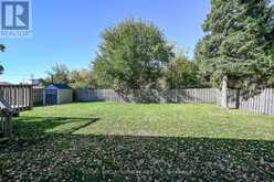 17 TRANQUILITY STREET | Brantford Ontario | Slide Image Thirty-six
