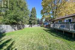 17 TRANQUILITY STREET | Brantford Ontario | Slide Image Forty-one