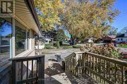 17 TRANQUILITY STREET | Brantford Ontario | Slide Image Four