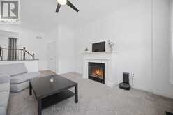 306 MONTREAL CIRCLE | Hamilton Ontario | Slide Image Eighteen