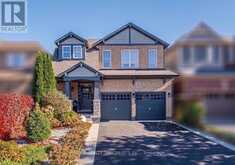 306 MONTREAL CIRCLE | Hamilton Ontario | Slide Image One