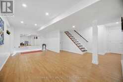 306 MONTREAL CIRCLE | Hamilton Ontario | Slide Image Thirty-one