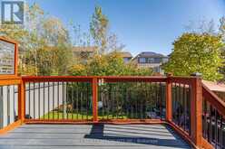 306 MONTREAL CIRCLE | Hamilton Ontario | Slide Image Thirty-three