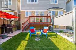 306 MONTREAL CIRCLE | Hamilton Ontario | Slide Image Thirty-four