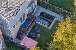 306 MONTREAL CIRCLE | Hamilton Ontario | Slide Image Thirty-seven