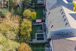 306 MONTREAL CIRCLE | Hamilton Ontario | Slide Image Thirty-eight