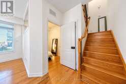 1 - 37 DREWRY AVENUE | Toronto Ontario | Slide Image Twelve