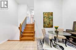 1 - 37 DREWRY AVENUE | Toronto Ontario | Slide Image Sixteen