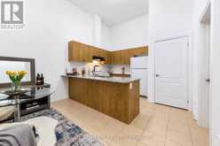 1 - 37 DREWRY AVENUE | Toronto Ontario | Slide Image Nineteen