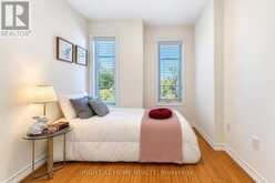 1 - 37 DREWRY AVENUE | Toronto Ontario | Slide Image Thirty