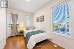 1 - 37 DREWRY AVENUE | Toronto Ontario | Slide Image Thirty-one