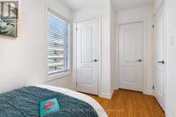 1 - 37 DREWRY AVENUE | Toronto Ontario | Slide Image Thirty-three