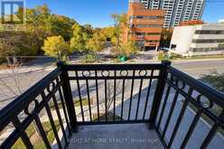 1 - 37 DREWRY AVENUE | Toronto Ontario | Slide Image Thirty-six