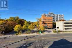 1 - 37 DREWRY AVENUE | Toronto Ontario | Slide Image Thirty-seven