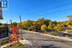 1 - 37 DREWRY AVENUE | Toronto Ontario | Slide Image Thirty-eight