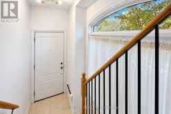 1 - 37 DREWRY AVENUE | Toronto Ontario | Slide Image Four