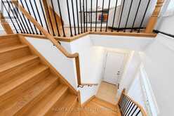 1 - 37 DREWRY AVENUE | Toronto Ontario | Slide Image Five