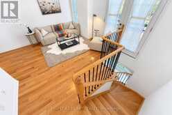 1 - 37 DREWRY AVENUE | Toronto Ontario | Slide Image Six