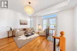 1 - 37 DREWRY AVENUE | Toronto Ontario | Slide Image Eight