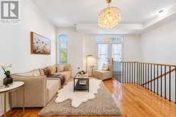 1 - 37 DREWRY AVENUE | Toronto Ontario | Slide Image Nine