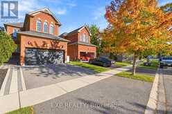 152 UNDERWOOD DRIVE | Whitby Ontario | Slide Image One