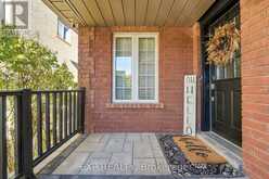 152 UNDERWOOD DRIVE | Whitby Ontario | Slide Image Two