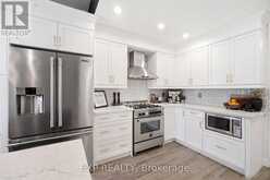 152 UNDERWOOD DRIVE | Whitby Ontario | Slide Image Six