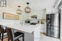 60 GOODERHAM DRIVE | Toronto Ontario | Slide Image Two