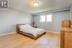 60 GOODERHAM DRIVE | Toronto Ontario | Slide Image Thirty-five