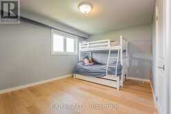 60 GOODERHAM DRIVE | Toronto Ontario | Slide Image Thirty-seven